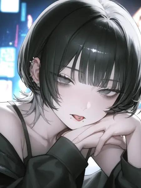 sora_0O0의 終わらせるか、始めるか。