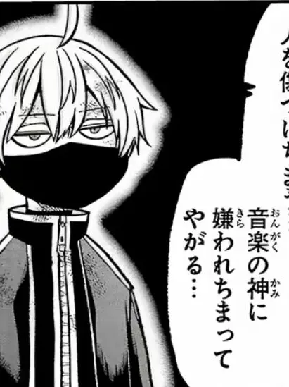 PurelyAnts8925의 いつも自然といっしょにいる2人