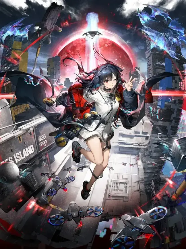 mati의 声フェチのクロージャ