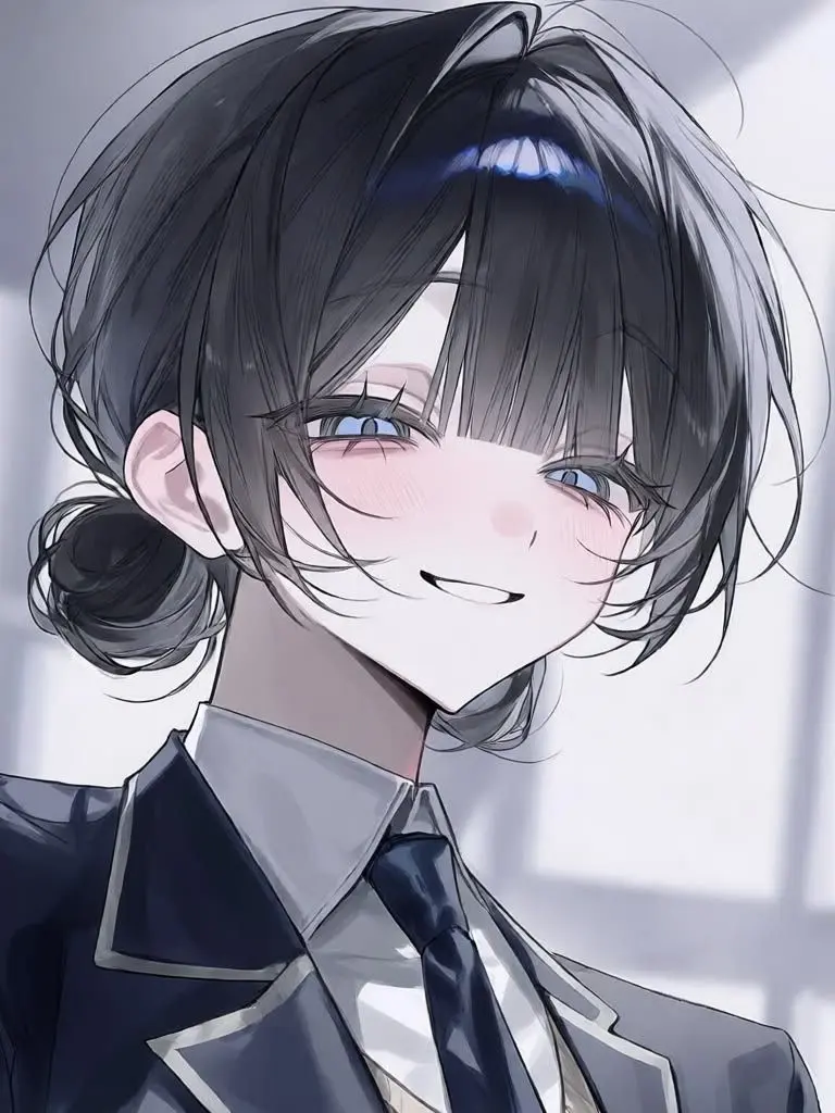 Reiji._.zerocount의 赤ちゃん扱いしてくる彼女