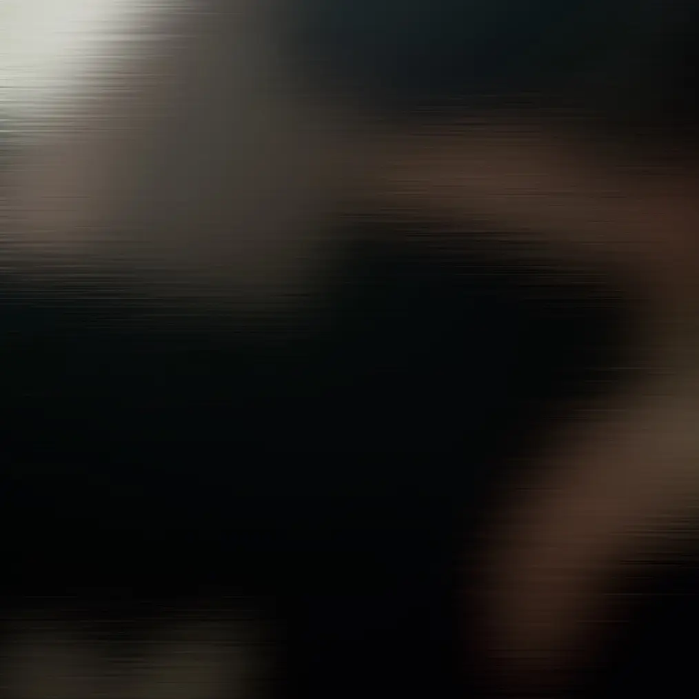 Reea_luv의 ほろ酔い × 永岡蓮王🤍ᩚ