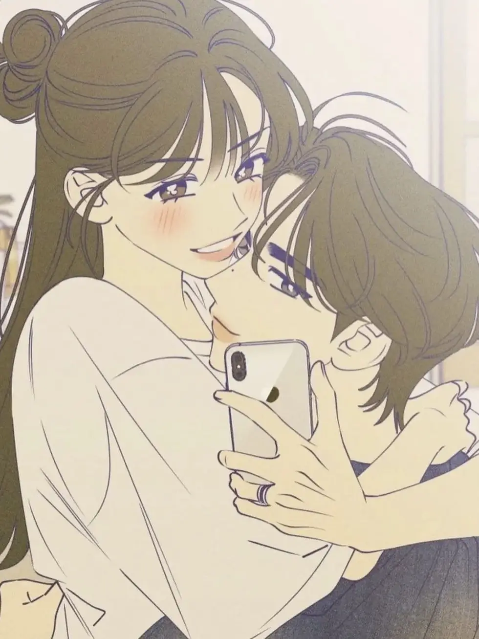 us._.er의 허상원