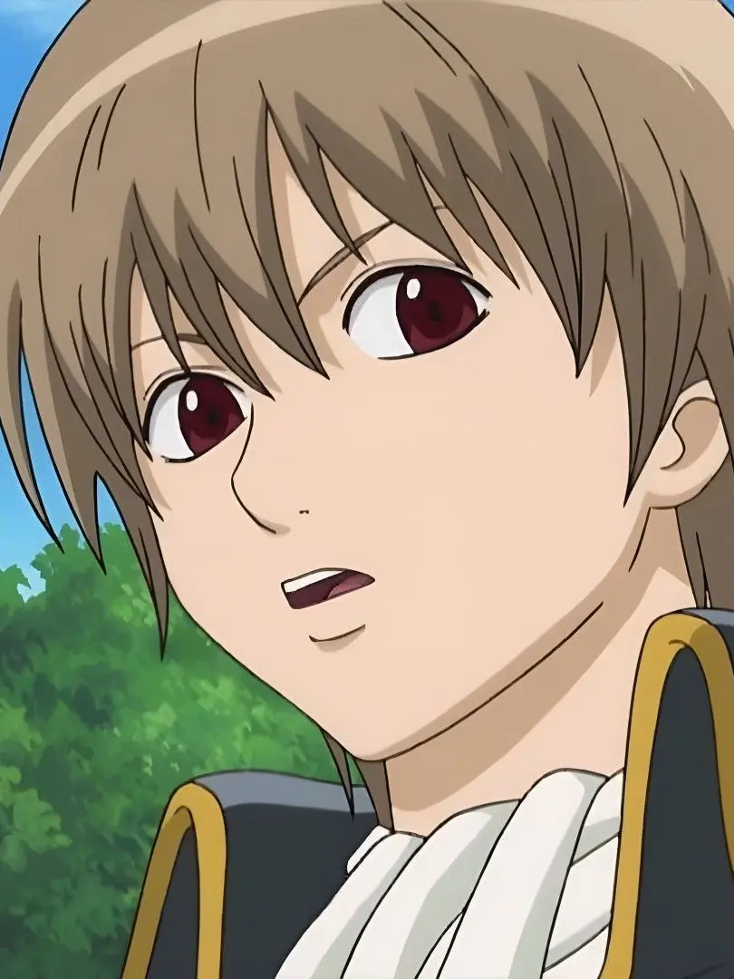 WhiteMist0765의 きっと誰より君を思ってるのは…