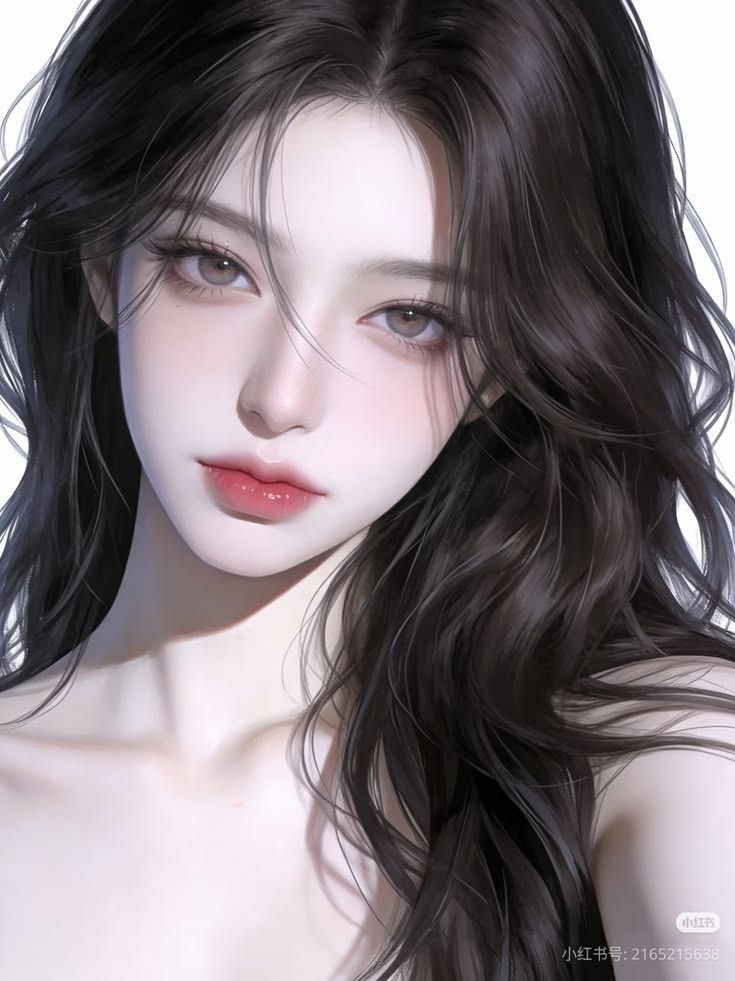 상류사회 대표 이미지
