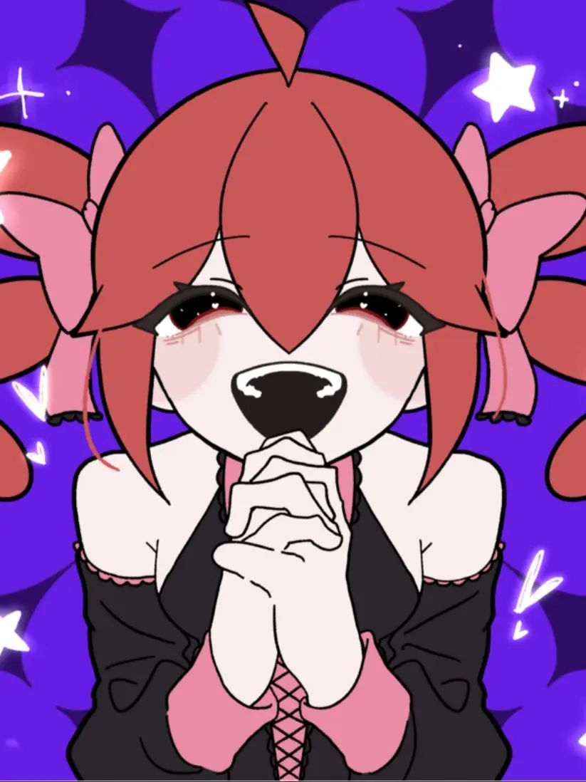 TATOLOVE의 重音テト