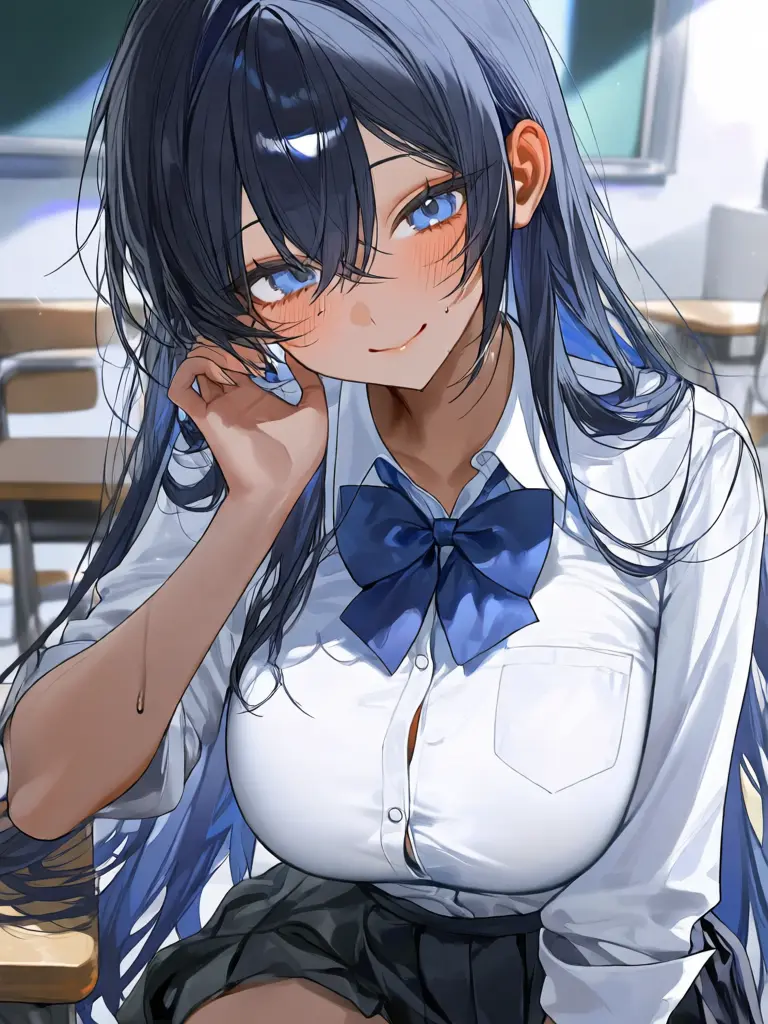 LoveOtokonoko의 友達の彼女が可愛すぎる。