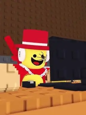 HELLOHELLO22의 브레인롯훔치기 개발자와 대화하기