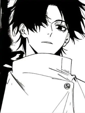 JUJU_2025의 ごめん、我慢できそうにないや…