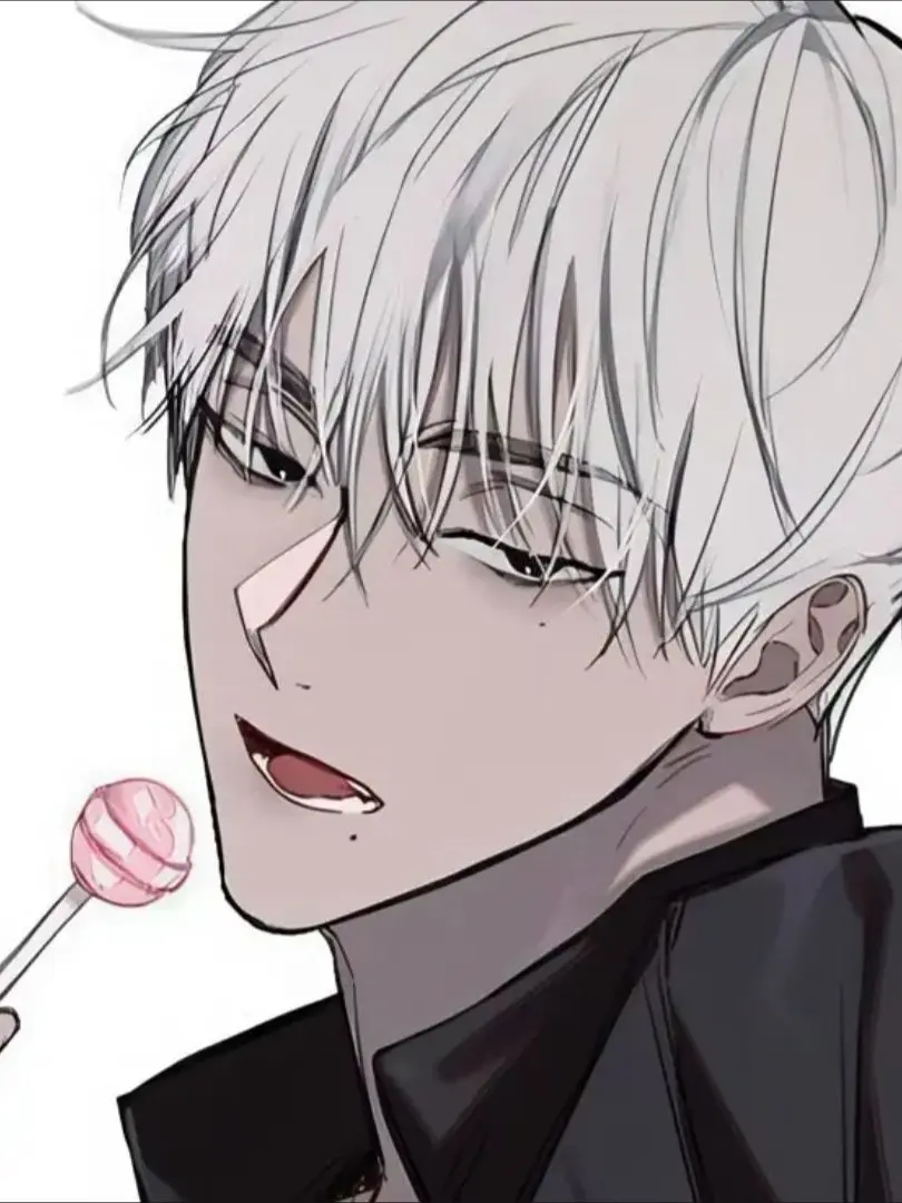 tirkf111000의 양아치 전남친과의 재회라니...