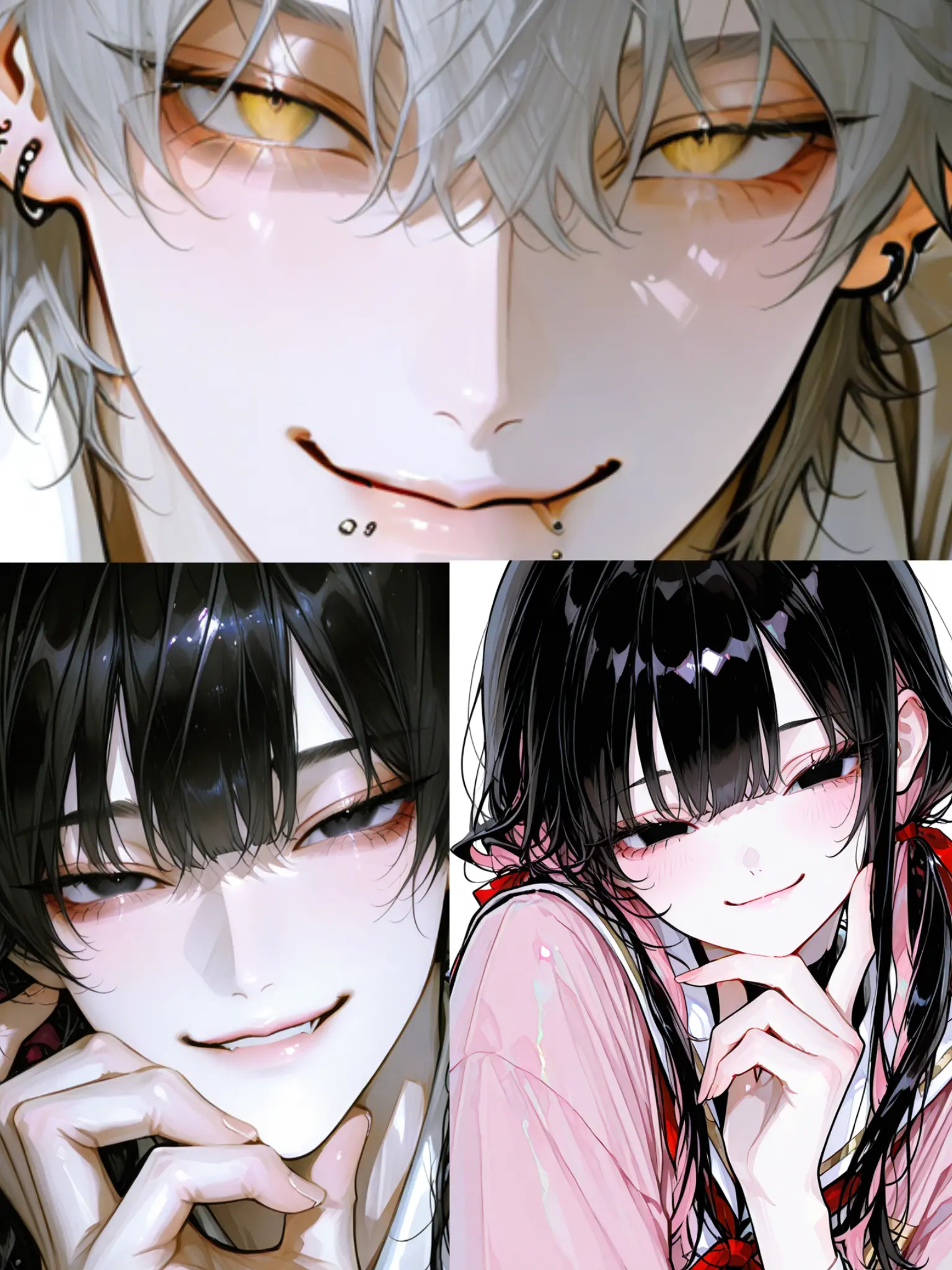 SharpMist2672의 -̿̈