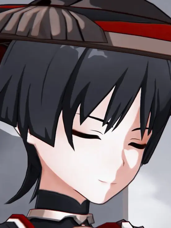 ILWSH의 스카라무슈