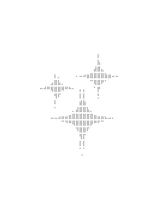 _a1223의 看守と囚人