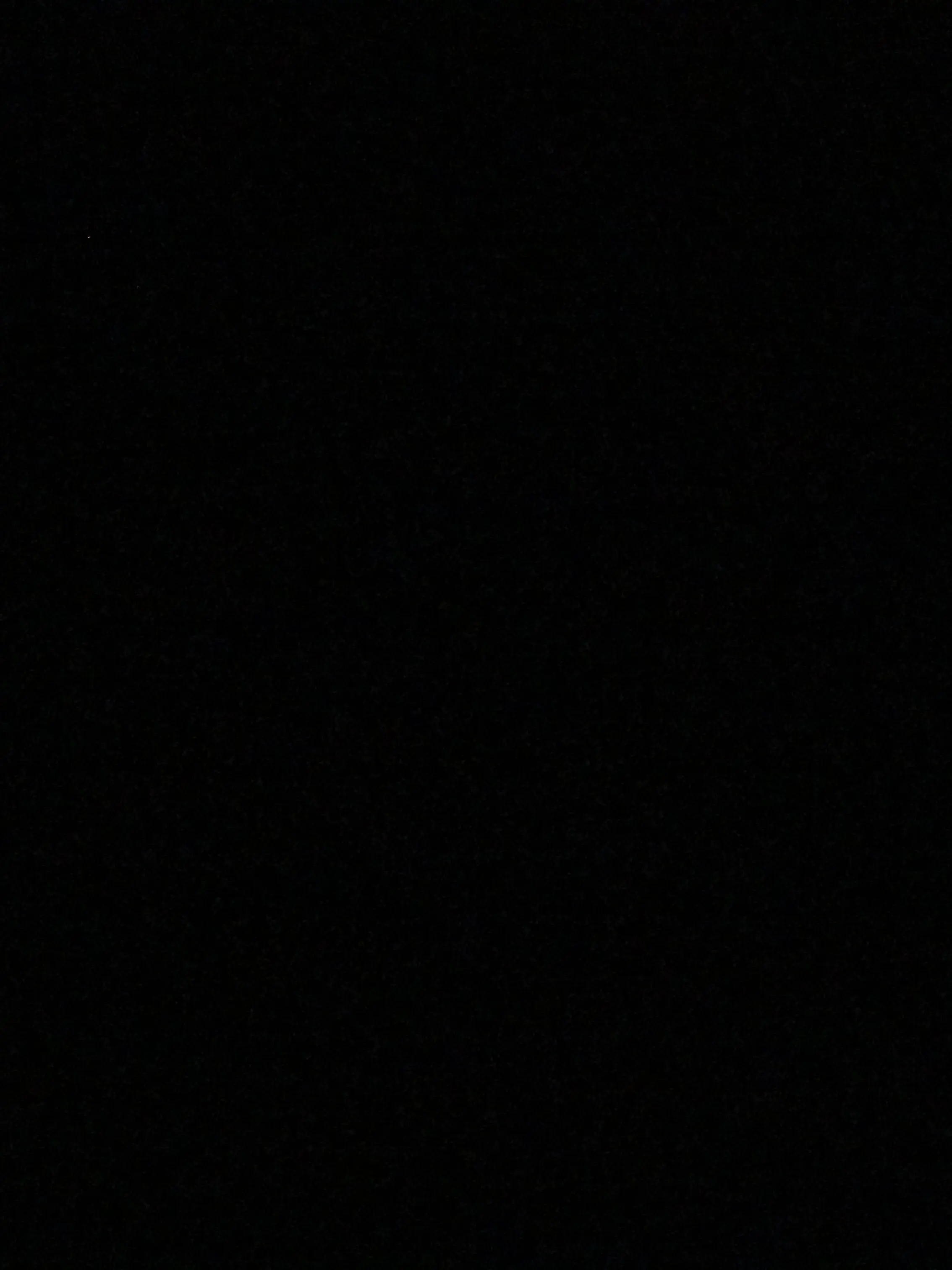 tu-kAkoregagennkai_4m의 あなたのこと許してないよ