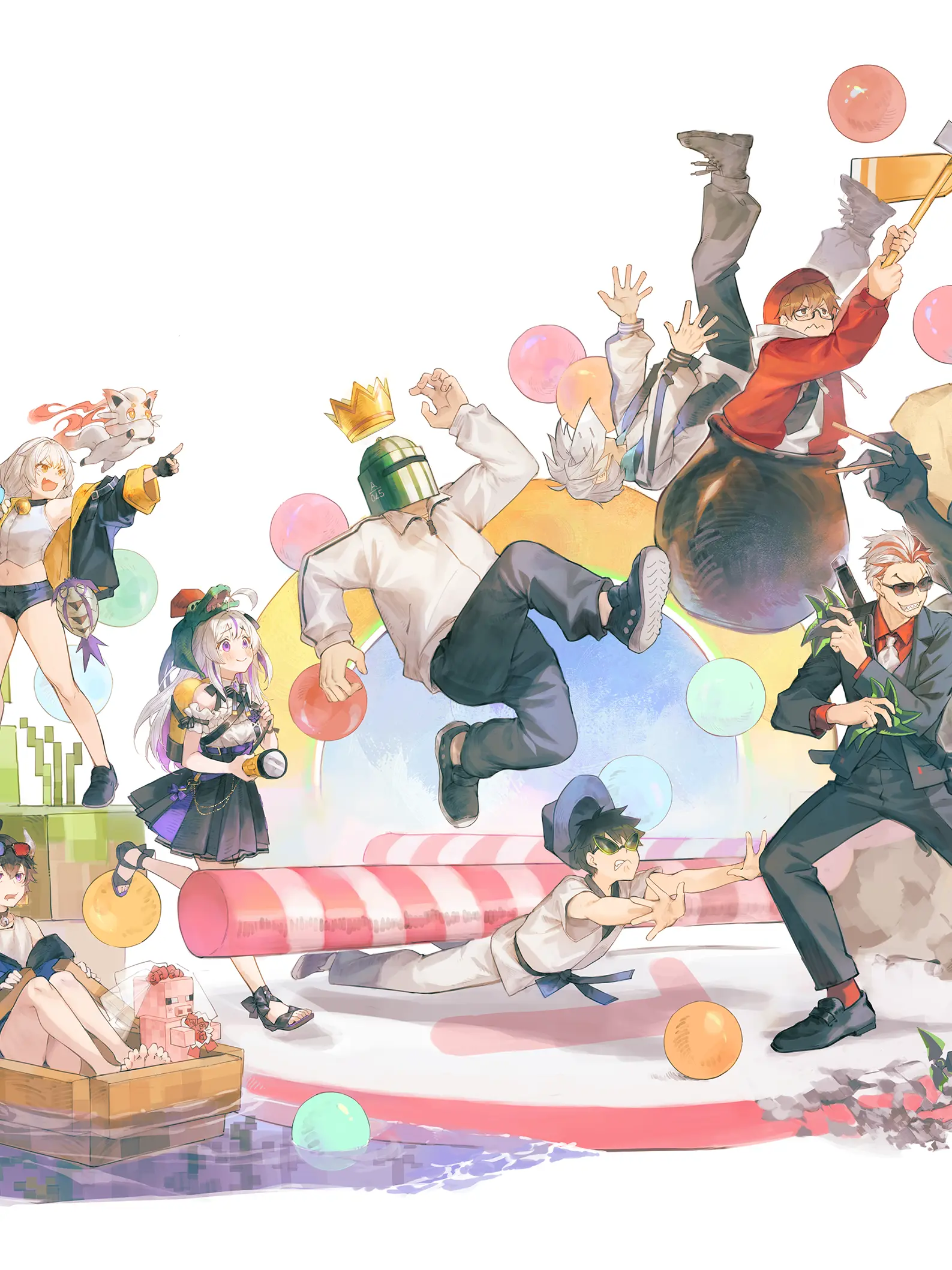 RuggedSwing3904의 다모임으로 오세요!