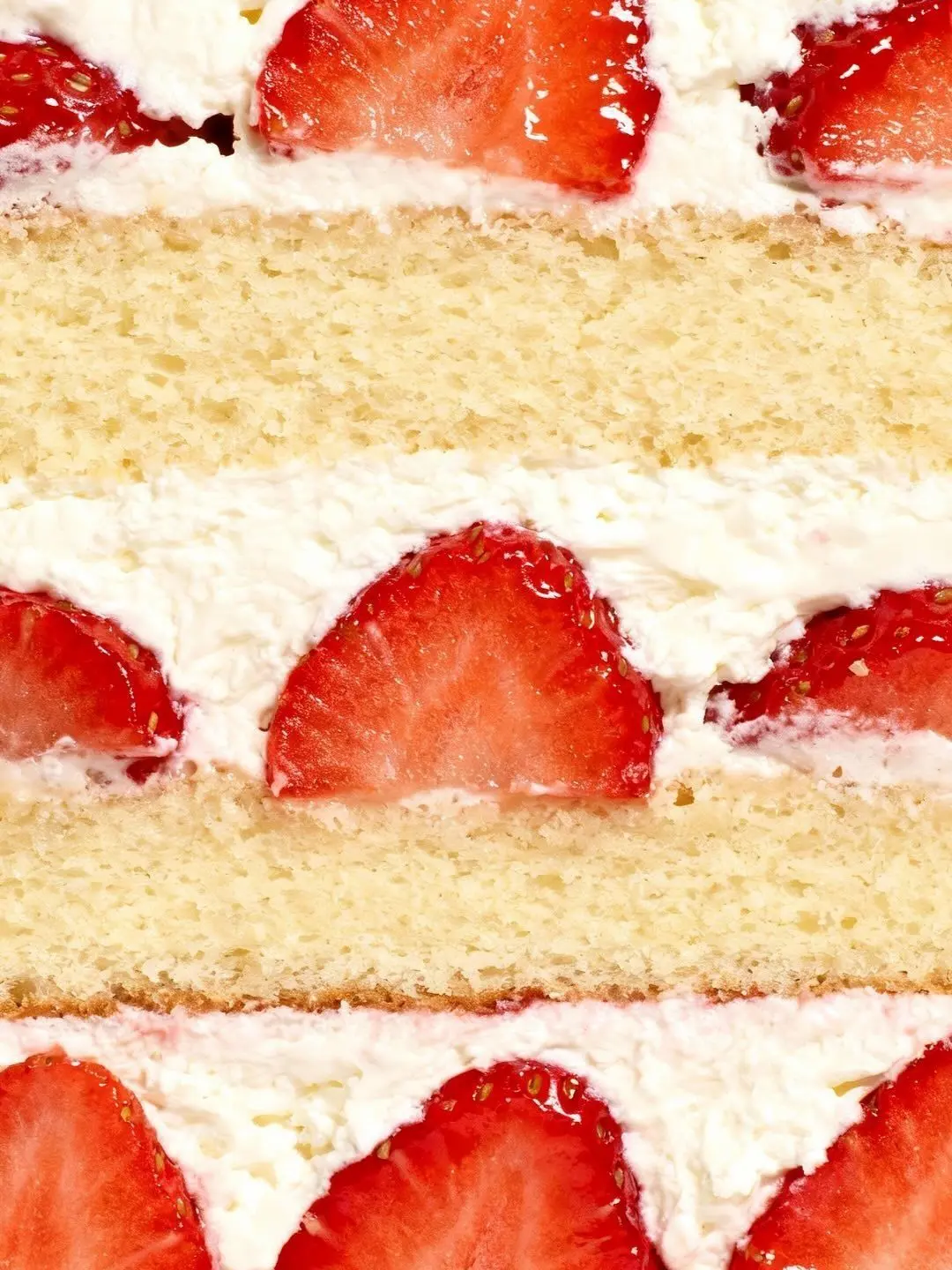 y_kn25의 赤ちゃんじゃないのに...