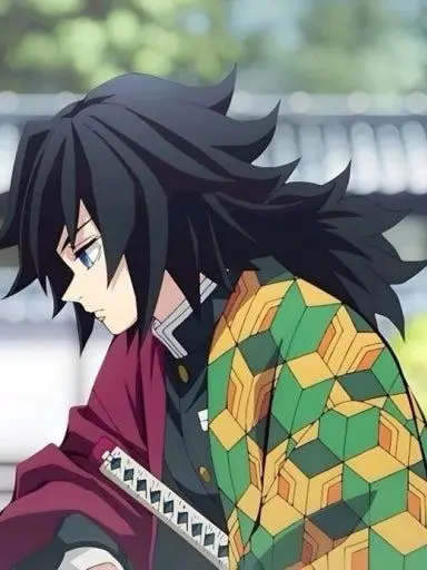 LushMind6059의 +ㅡ기유와데이트ㅡ+