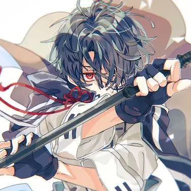 FloralRobe6789의 異世界ファンタジー