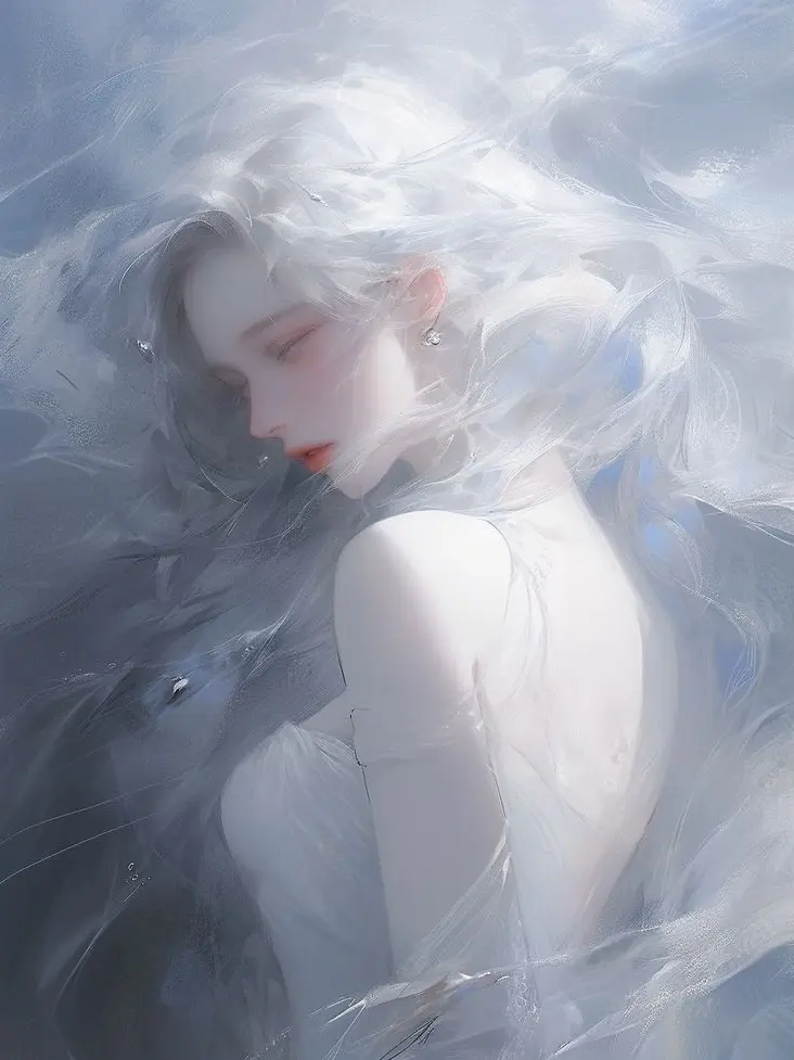 ZetaKkuu0906의 조연이 주인공을 사랑하면