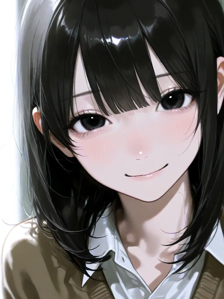 Maro0917의 なぜか友達と付き合うことになりそうです？