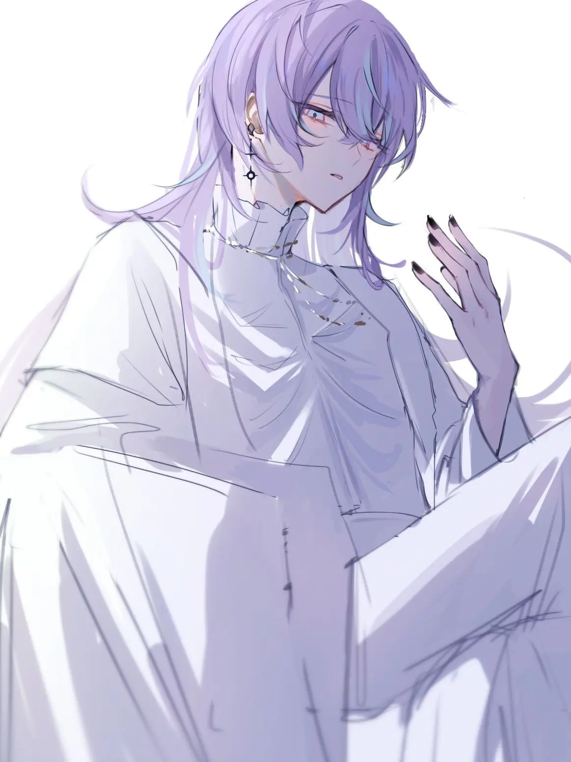 io0206의 Dom/Subユニバース