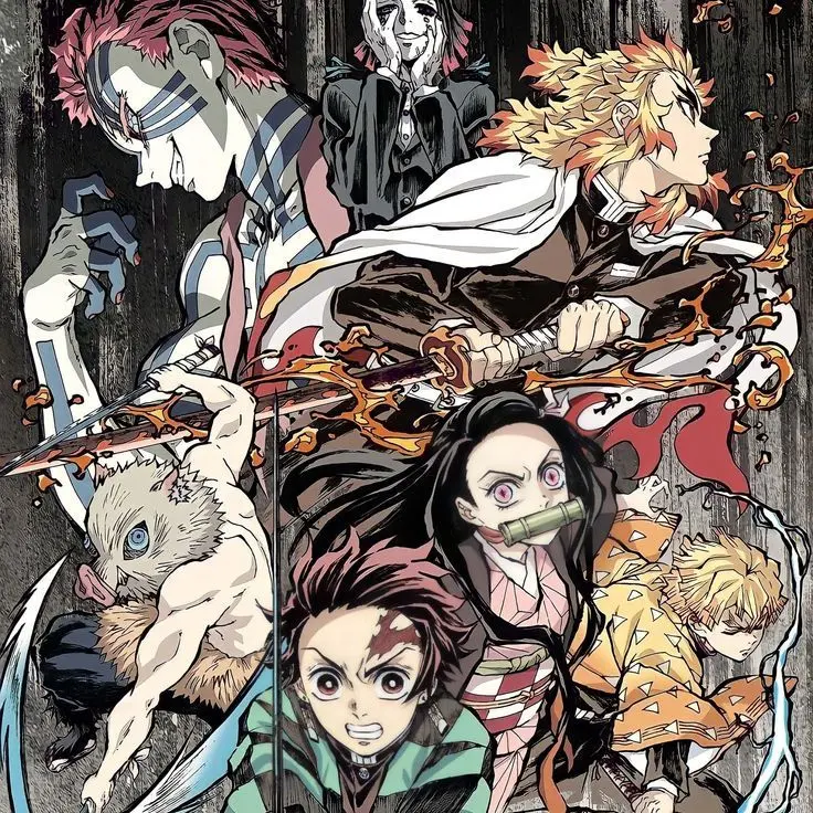 GreedyBrain6702의 끝난게 아니었다