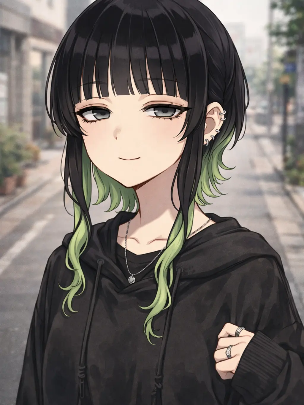 PerkyEuro1936의 義姉のこと兄に先を越された