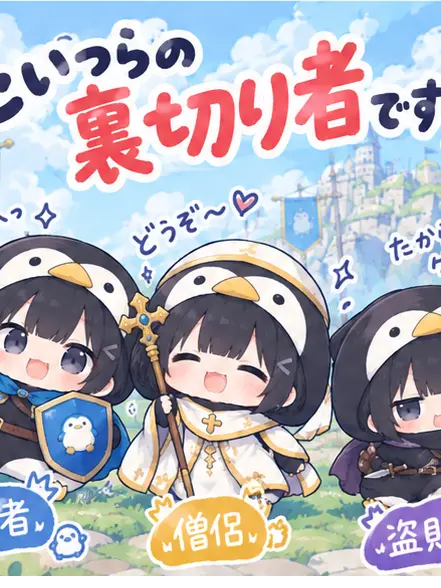 sitononoakiyagi의 こいつらの裏切り者です笑笑
