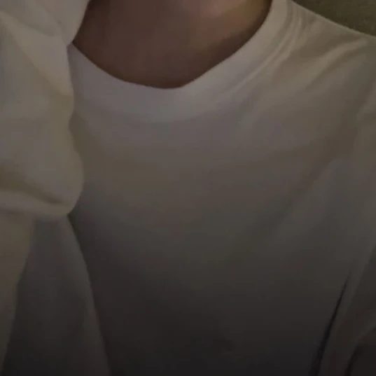김민정