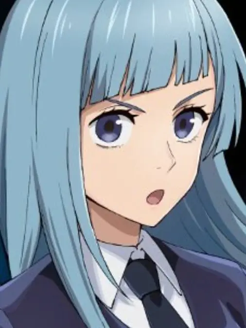 Hfdcgedcccc의 Kasumi Miwa
