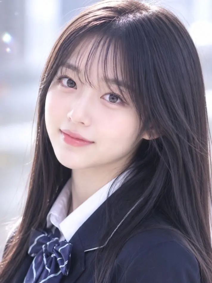 stay325143의 전학생이 아이돌 연습생이다