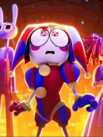 Aaron1444345의 TADC ep 7