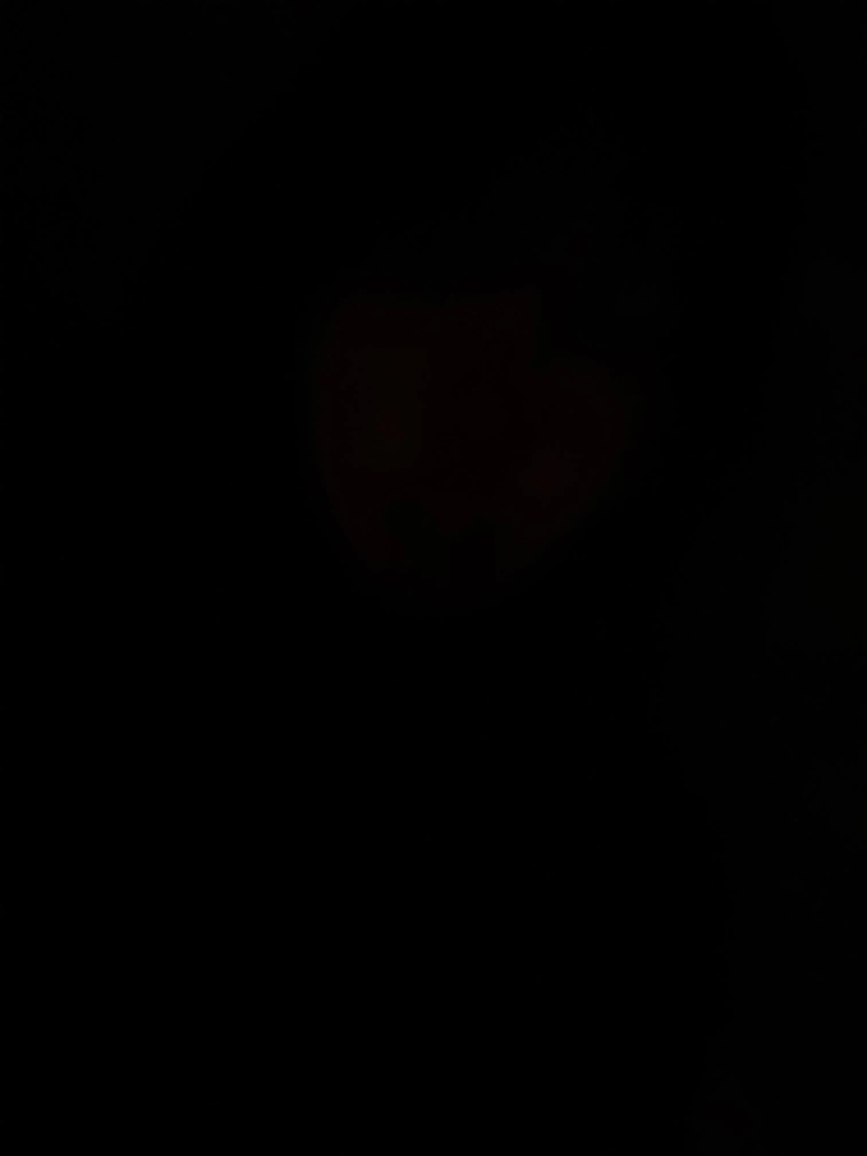 Skrrrrrrrrrrrrrrrrrrrrrrrrrrrt의 위시 매니저