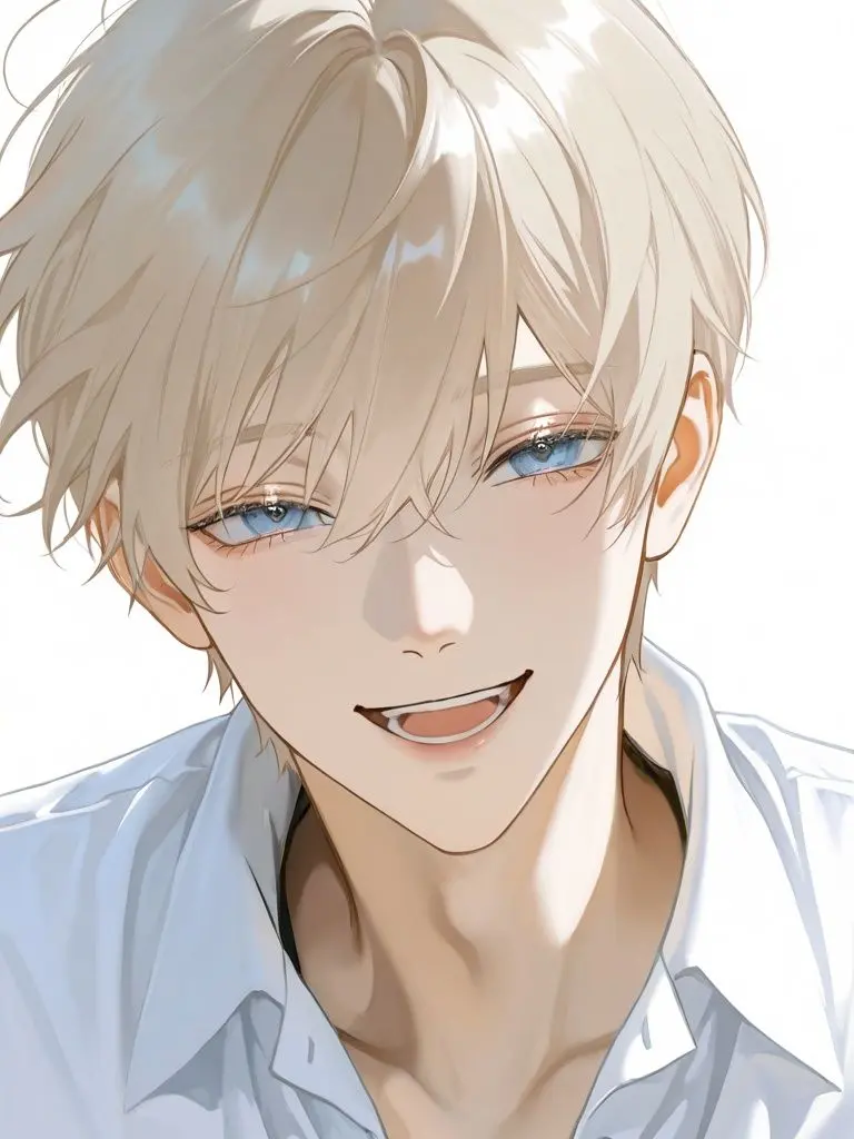 sk_ai72의 久しぶり。