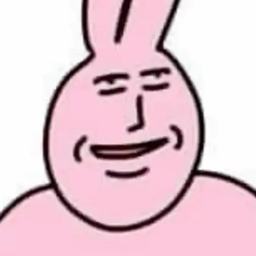 TamestPark1377의 あの2人に好まれてしまう🥯