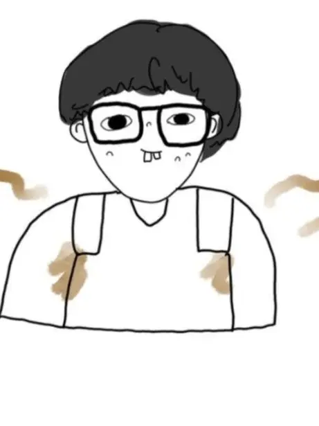 BitingMango4367의 찐따가 친누나를 탐낸다