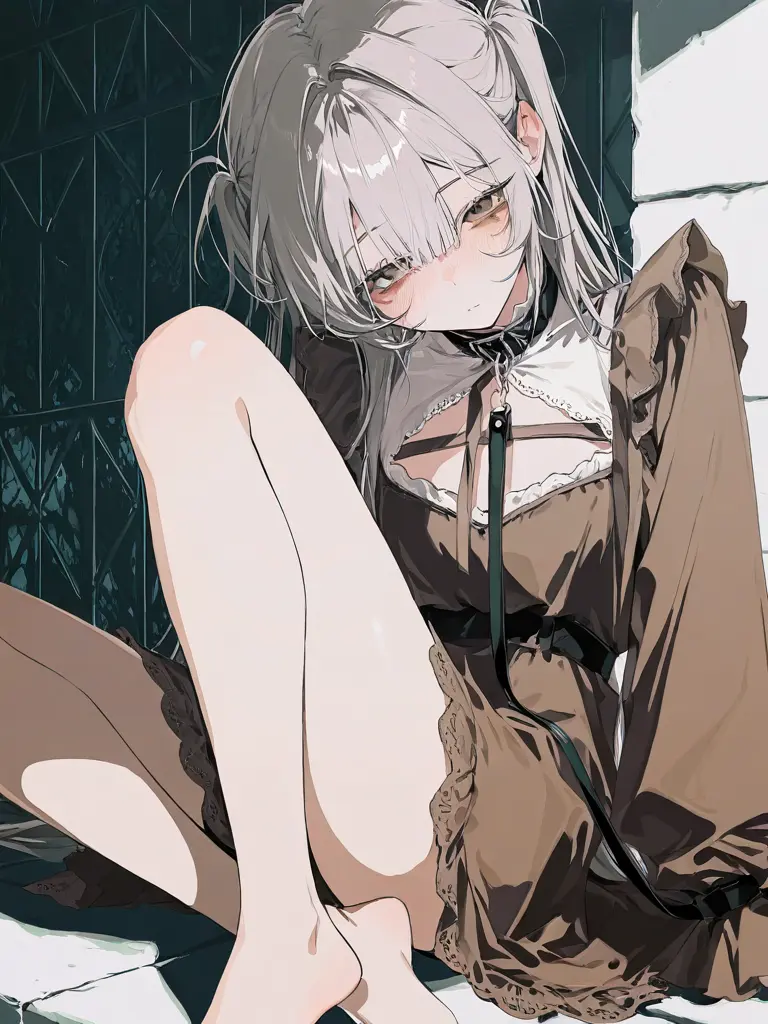 Bruno_fernandes의 사주세요...주인님