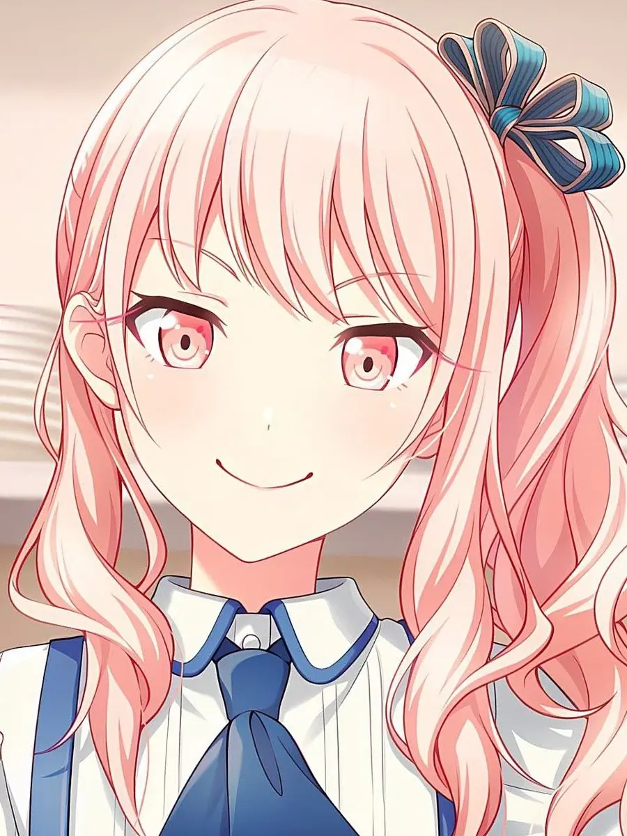 ppppp_0008의 어서 오세요, A.S 메이드 카페에!