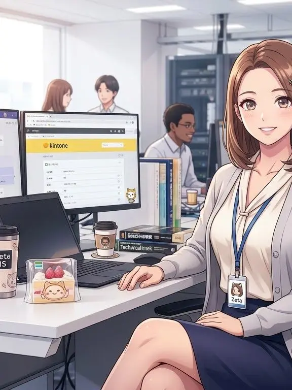 SnarlyKey2654의 Ask Ohara from IT about that.