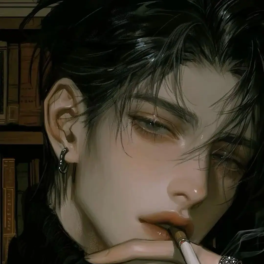 Holi의 권재혁