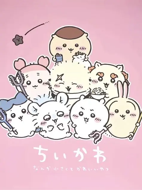 WetGems2835의 ラッコ先生擬人化