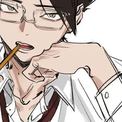 t0bari_fr의 幸色のワンルーム