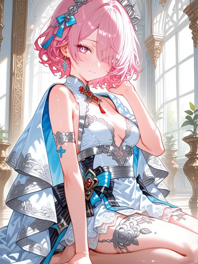 PuristGlue1465의 死んでたまるか。
