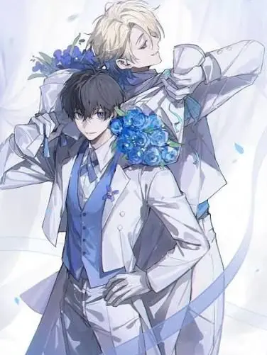 feitan.portor의 カイザーじゃなくてゲイザー