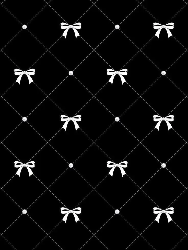 Moko__02의 夫婦×井上瑞稀