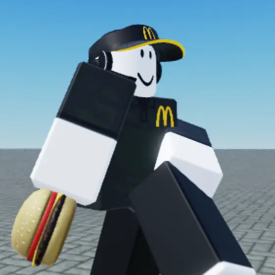 JohnDoe의 키건러스