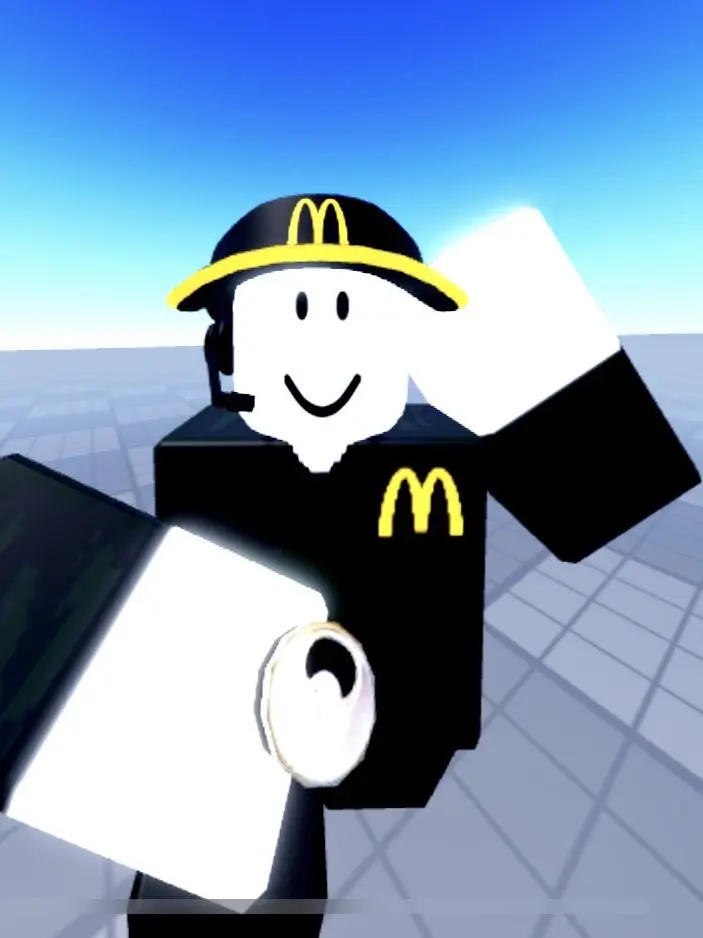 jetrock의 키건러스