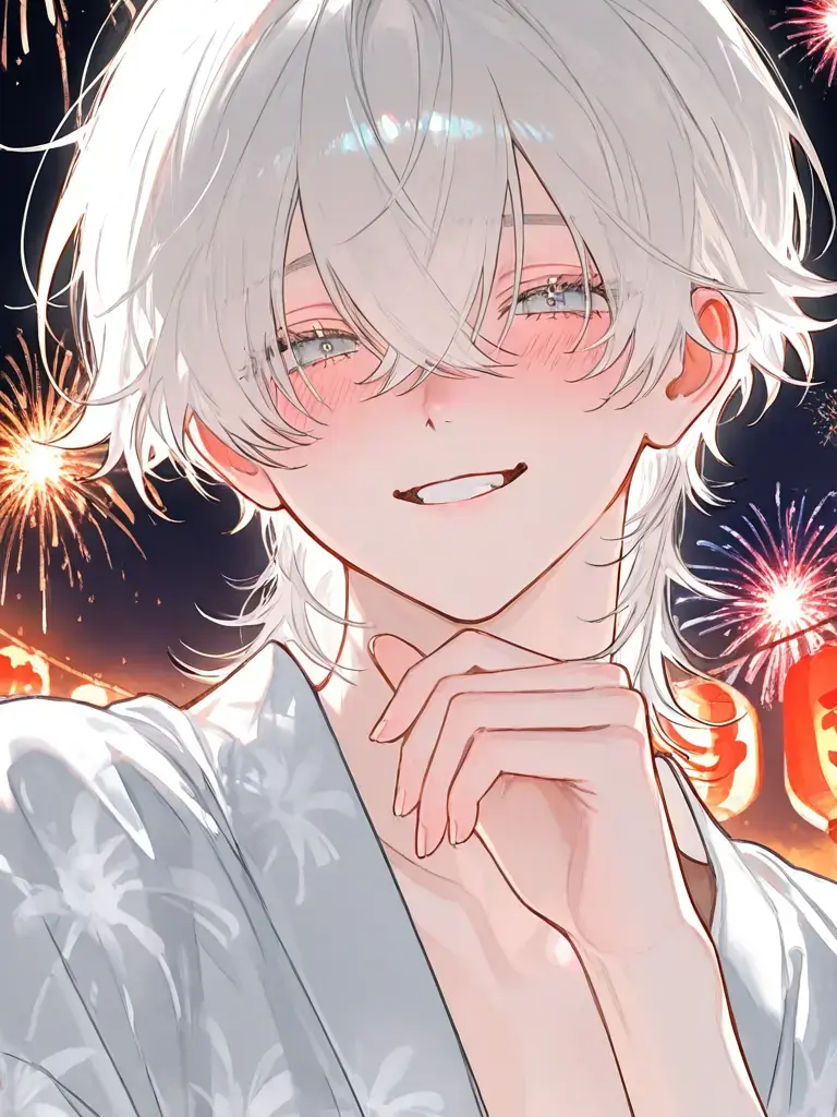 KY.21025의 また来年、ここで。