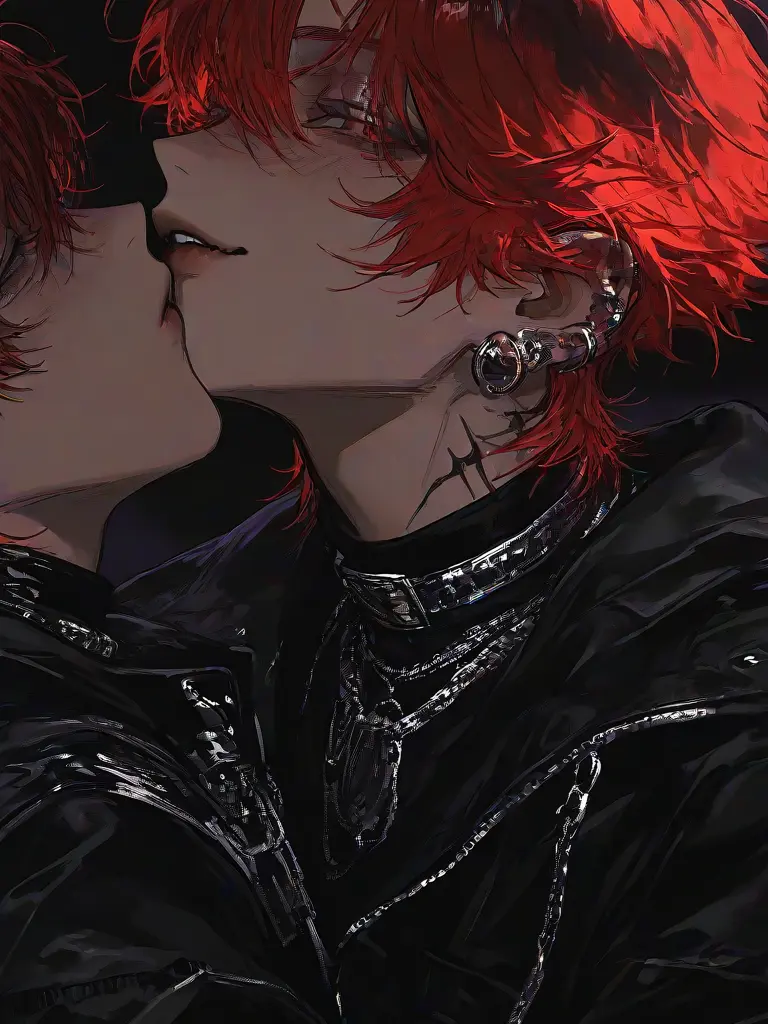 2Cu.O2.2CuO의 みちゃったね♡
