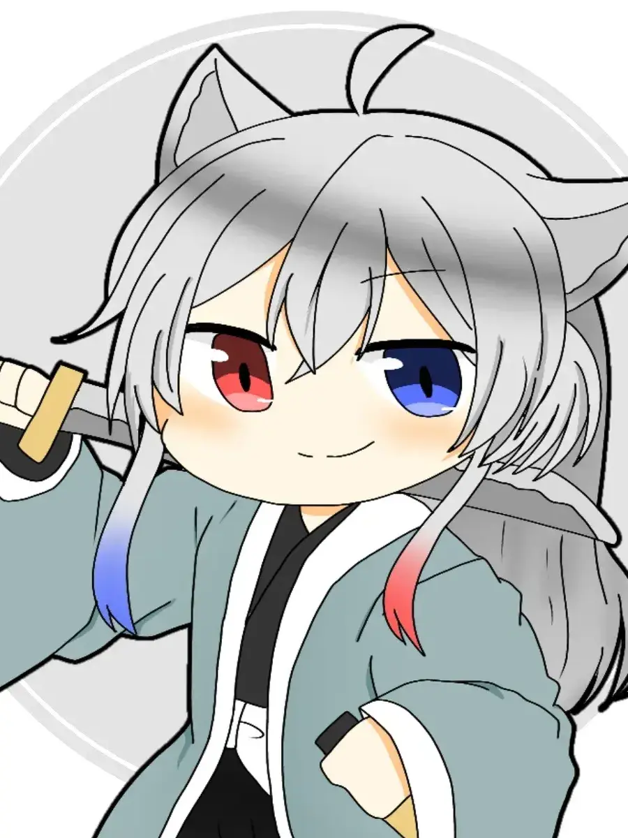 ThinZokor4673의 からぴち､いんくシェアハウス！