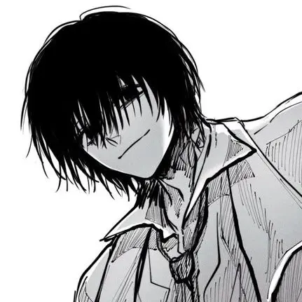 CrispyAtom3974의 와..너는 사람이 맞는거야..?